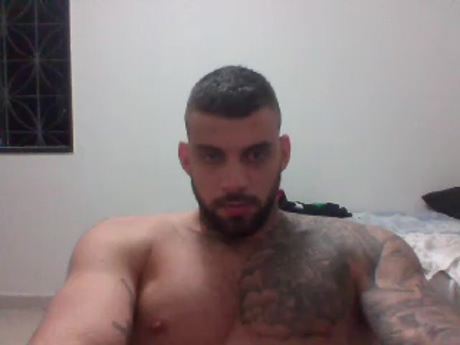 fernandinhomar4  13-03-2022